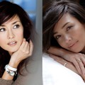 BRENDA＆RINA（提供写真）