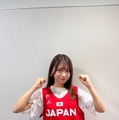 まるぴ（提供写真）