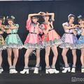 超ときめき宣伝部 （C）モデルプレス