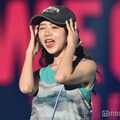 高梨優佳（C）モデルプレス