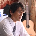 江口洋介（C）日本テレビ