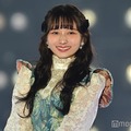 nanakoななこ（C）モデルプレス