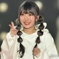 まあたそ（C）モデルプレス