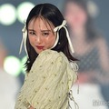 大友花恋（C）モデルプレス