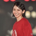 岡本玲（C）モデルプレス