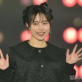 島崎遥香（C）モデルプレス