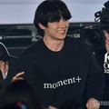 カノックスター（C）モデルプレス