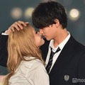 伊藤愛依海、船山恭兵（C）モデルプレス