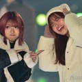 MINAMI、おさき（C）モデルプレス