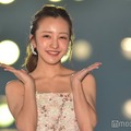 板野友美（C）モデルプレス