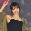 かとゆり（C）モデルプレス