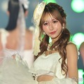 浦西ひかる（C）モデルプレス