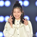 足立梨花（C）モデルプレス