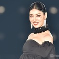アンミカ（C）モデルプレス