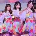 日向坂46（C）モデルプレス