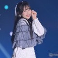 松本かれん（C）モデルプレス