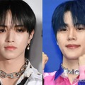大平祥生、木全翔也（C）モデルプレス