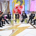 Kis-My-Ft2（C）フジテレビ