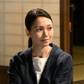 二階堂ふみ「VIVANT」第6話より（C）TBS