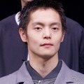 窪田正孝（C）モデルプレス