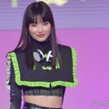 茅島みずき（C）モデルプレス