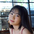 咲田ゆな（C）大藪達也、岡本武志、寺田茉布（LOVABLE）、LUCKMAN、田中智久／ヤンマガWeb