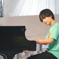 大西流星（C）日本テレビ
