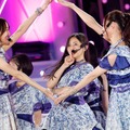 乃木坂46（C）乃木坂46LLC