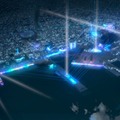 ヨルノヨ2023開催イメージ（パース）／提供画像／提供画像
