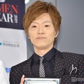 SEIKIN（C）モデルプレス