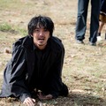 林遣都「VIVANT」第9話より（C）TBS