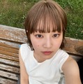 ハゲカノInstagramより