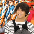 高橋海人（C）フジテレビ