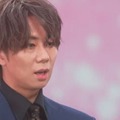 北山宏光「TOBE」公式YouTubeより