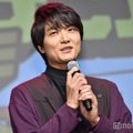 井上芳雄（C）モデルプレス