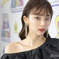 しゅう（C）モデルプレス