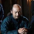 河内大和「VIVANT」最終話より（C）TBS