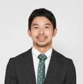 仲野太賀（C）フジテレビ