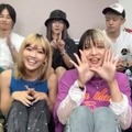フォーエイト48（提供写真）