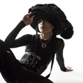 松島聡（C）NYLON JAPAN