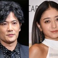 稲垣吾郎、みちょぱ（C）モデルプレス
