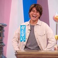 森本慎太郎（C）カンテレ