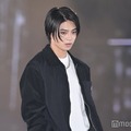 岩瀬洋志（C）モデルプレス