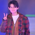 藤原大祐（C）モデルプレス