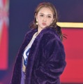 村重杏奈（C）モデルプレス