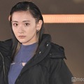 生駒里奈（C）モデルプレス