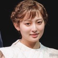 吉川愛（C）モデルプレス