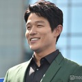 鈴木亮平（C）モデルプレス