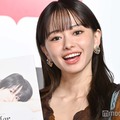 「Bailar 山本舞香1stフォト＆スタイルブック」刊行記念イベントを開催した山本舞香（C）モデルプレス