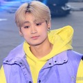 田中笑太郎（C）モデルプレス